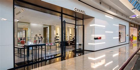 chanel stores in florida|chanel outlet florida.